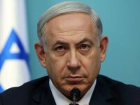 Houthis fire missile at Netanyahu - as Israeli PM gloats he 'levelled the score' with Beirut strikes